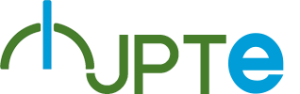 logo encabezado jpte