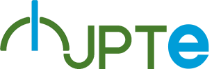 logo encabezado jpte